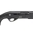 Рушниця Ata Arms NEO20 Synthetic кал. 20/76. Ствол - 71 см Фото 2